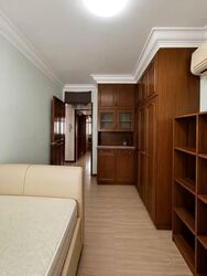 Blk 6 Kim Tian Road (Bukit Merah), HDB 4 Rooms #584503601